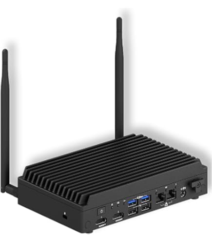 Amazon.co.jp: Intel NUC Essential Kit NUC11ATKPE BNUC11ATKPE000